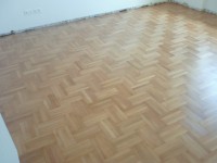 /album/ripristino-pavimento-in-legno-massello-in-essenza-di-faggio-e-rovere-spessore-18-mm/p1060494-jpg/