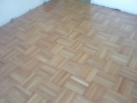 /album/ripristino-pavimento-in-legno-massello-in-essenza-di-faggio-e-rovere-spessore-18-mm/p1060501-jpg/
