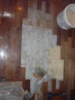 /album/ripristino-pavimento-in-legno-massello-essenza-cabreuva-incenso-finitura-con-prodotti-bona/p1060266-jpg/