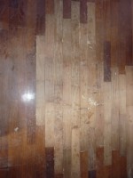 /album/ripristino-pavimento-in-legno-massello-essenza-cabreuva-incenso-finitura-con-prodotti-bona/p1060269-jpg/