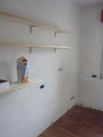 /album/ripristino-pavimento-in-legno-massello-essenza-cabreuva-incenso-finitura-con-prodotti-bona/p1060280-jpg/