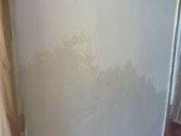 /album/ripristino-pavimento-in-legno-massello-essenza-cabreuva-incenso-finitura-con-prodotti-bona/p1060292-jpg/