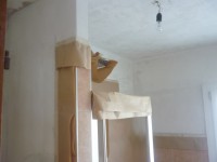 /album/ripristino-pavimento-in-legno-massello-essenza-cabreuva-incenso-finitura-con-prodotti-bona/p1060302-jpg/