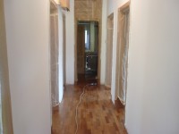 /album/ripristino-pavimento-in-legno-massello-essenza-cabreuva-incenso-finitura-con-prodotti-bona/p1060331-jpg/