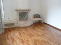 /album/ripristino-pavimento-in-legno-massello-essenza-cabreuva-incenso-finitura-con-prodotti-bona/p1060350-jpg/