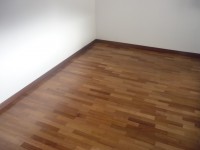 /album/ripristino-pavimento-in-legno-massello-essenza-cabreuva-incenso-finitura-con-prodotti-bona/p1060353-jpg/