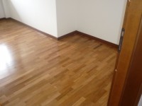 /album/ripristino-pavimento-in-legno-massello-essenza-cabreuva-incenso-finitura-con-prodotti-bona/p1060354-jpg/
