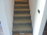 /album/montaggio-scala-in-laminato-con-materiale-fornito-dal-cliente/p1060514-jpg/