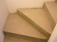 /album/montaggio-scala-in-laminato-con-materiale-fornito-dal-cliente/p1060516-jpg/