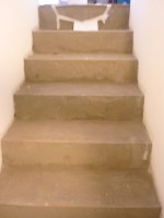 /album/montaggio-scala-in-laminato-con-materiale-fornito-dal-cliente/p1060518-jpg/