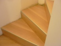 /album/montaggio-scala-in-laminato-con-materiale-fornito-dal-cliente/p1060537-jpg/