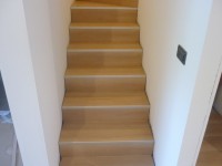/album/montaggio-scala-in-laminato-con-materiale-fornito-dal-cliente/p1060543-jpg/