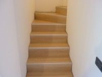 /album/montaggio-scala-in-laminato-con-materiale-fornito-dal-cliente/p1060545-jpg/