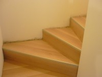 /album/montaggio-scala-in-laminato-con-materiale-fornito-dal-cliente/p1060547-jpg/