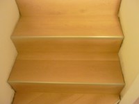 /album/montaggio-scala-in-laminato-con-materiale-fornito-dal-cliente/p1060551-jpg/
