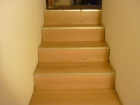 /album/montaggio-scala-in-laminato-con-materiale-fornito-dal-cliente/p1060552-jpg/