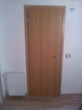 Porta STANDARD 