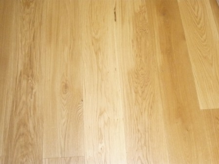 CAMPIONATURA PREFINITO IN LEGNO ESSENZA DI ROVERE