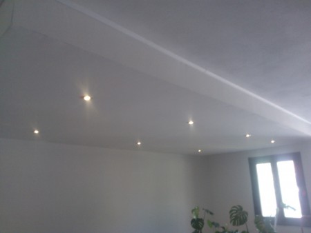 ILLUMINAZIONE TOTALE 