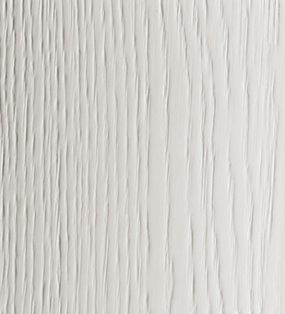 BIANCO LUCIDO