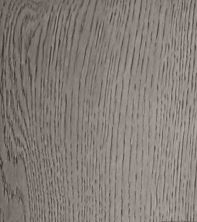 GRIGIO OPACO